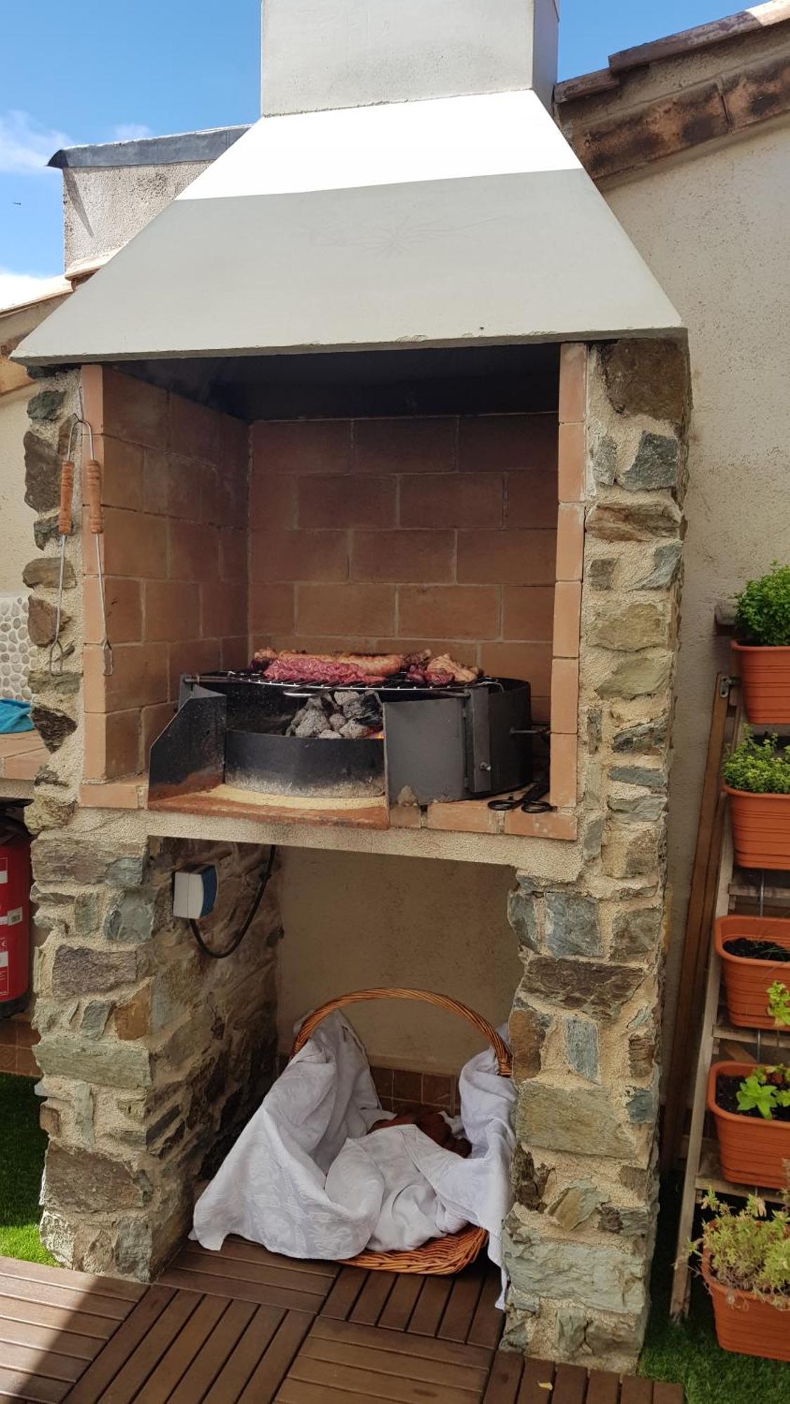 Vinarius, Posada Rural Castellanos de Villiquera Ngoại thất bức ảnh